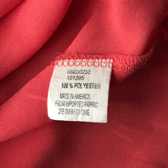 Crop Top - Picture 6 of 6